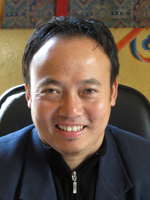Dr. NgawangC 2 Dr. NgawangC 2