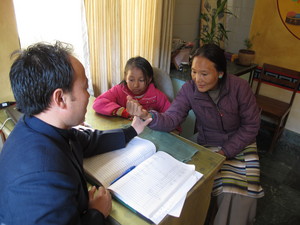 Consultation 3 Consultation 3