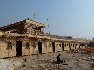 jorpati construction 2 jorpati construction 2